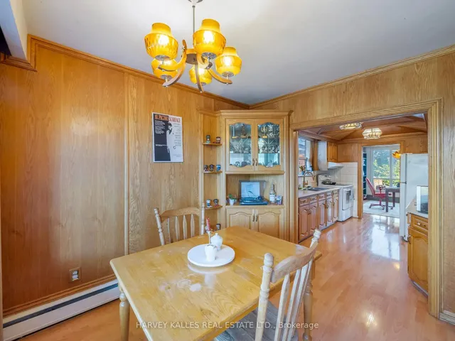 Additional image 22 of 49 Wenderly Dr