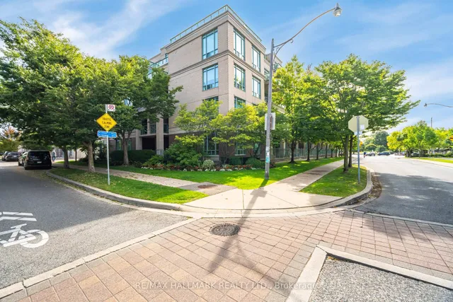 Additional image 25 of 9 Boardwalk Dr Unit PH5