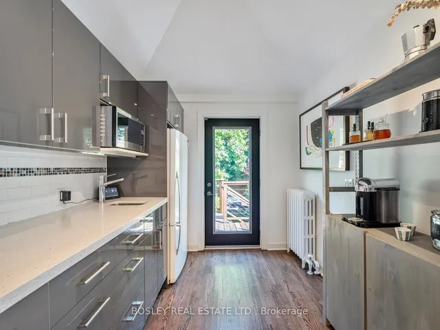 Additional image 19 of 25 Newman Ave