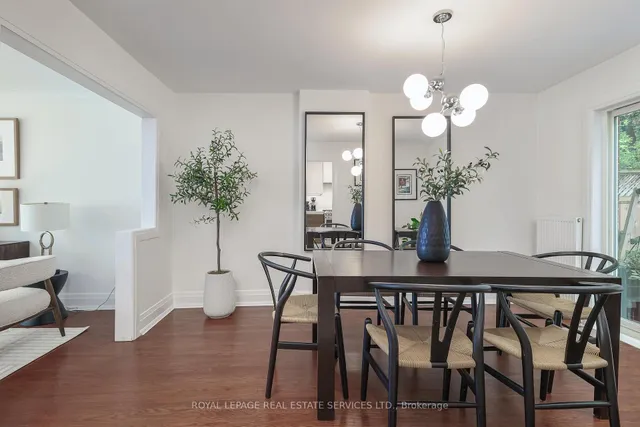 Additional image 10 of 618 Davenport Rd