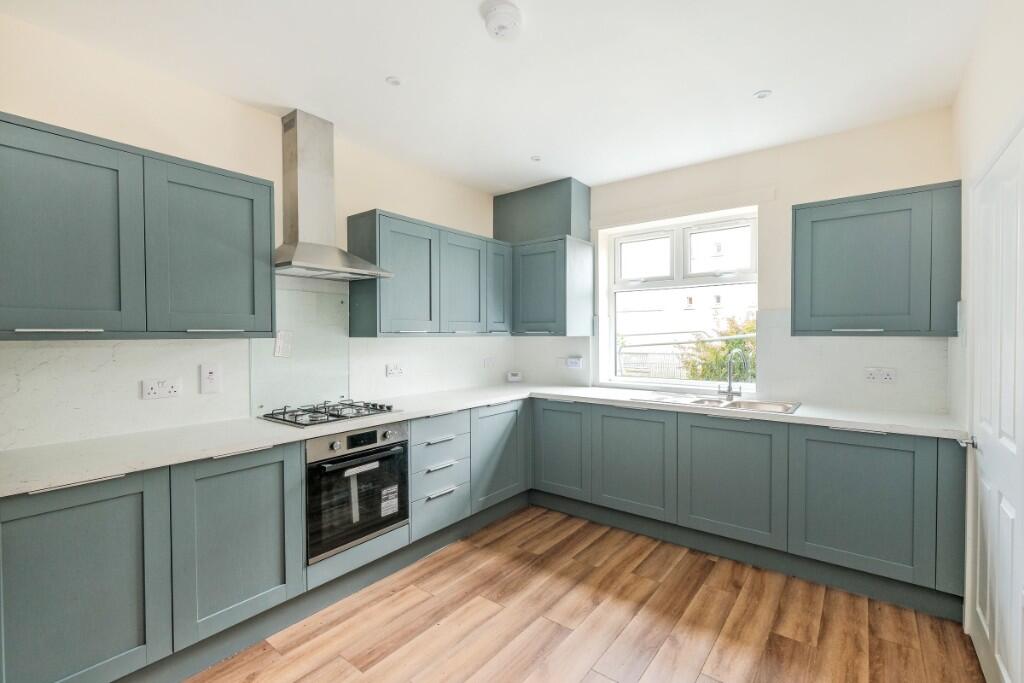 Additional image 4 of Byron Crescent, Aberdeen, Aberdeenshire, AB16