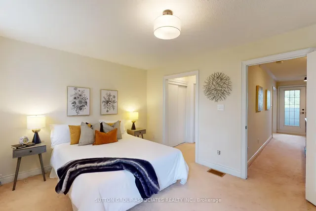 Additional image 20 of 11 Garvin Mews