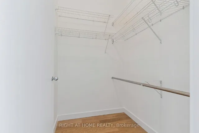 Additional image 18 of 35 Mariner Terr Unit 102