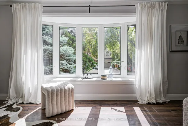 Additional image 10 of 176 Mckee Ave