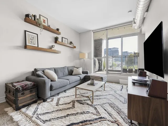 Additional image 6 of 510 King St Unit 229