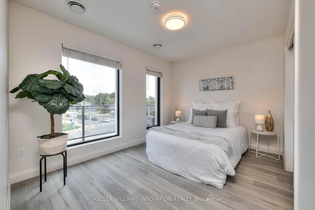 Additional image 17 of 5 Wake Robin Dr Unit 318