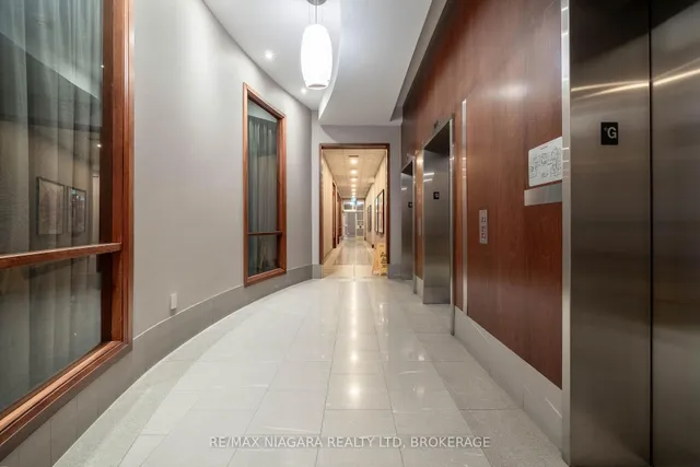 Additional image 7 of 31 Bales Ave Unit 1116