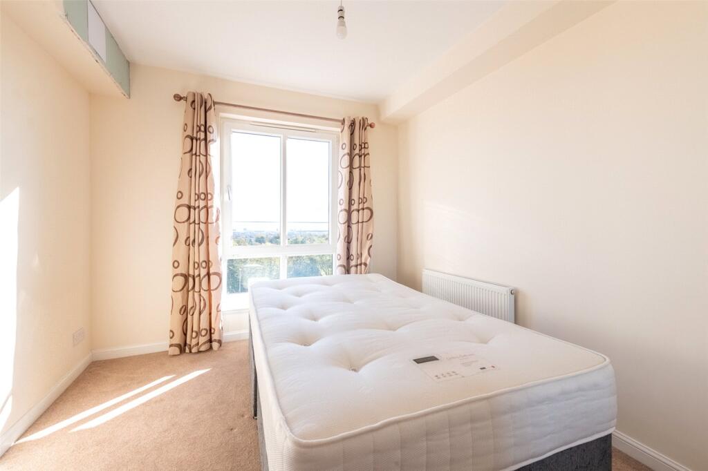 Additional image 13 of 26 Midstocket View, Aberdeen, Aberdeenshire, AB15 6BS