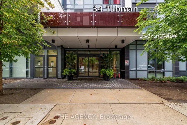 Additional image 38 of 34 Tubman Ave Unit 502