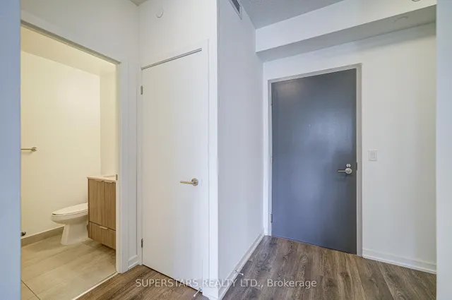 Additional image 8 of 32 Forest Manor Rd Unit 2104