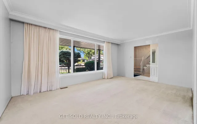 Additional image 6 of 54 Ringway Cres