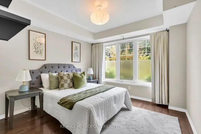 Additional image 22 of 669A Warden Ave Unit 13