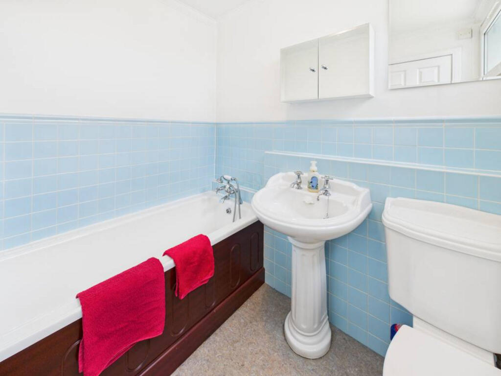 Additional image 15 of Kincorth Circle, Aberdeen, AB12