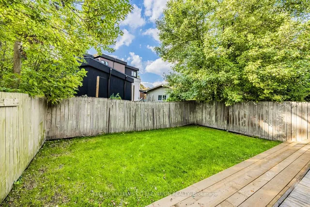 Additional image 33 of 54 Pasadena Gdns