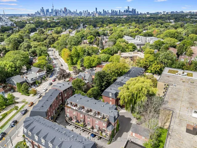 Additional image 28 of 31 Tompkins Mews