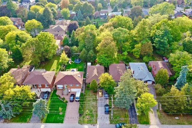 Additional image 11 of 362 Morrish Rd