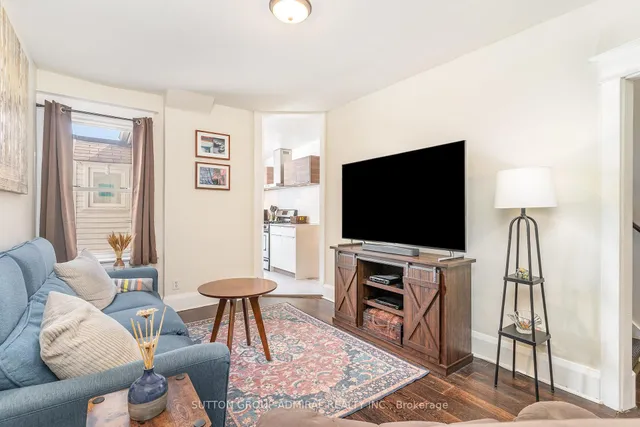 Additional image 6 of 85 Newmarket Ave