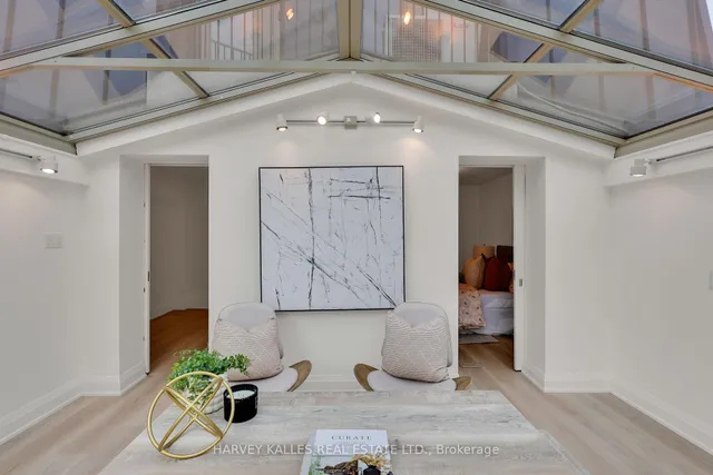 Additional image 22 of 161 Brookdale Ave