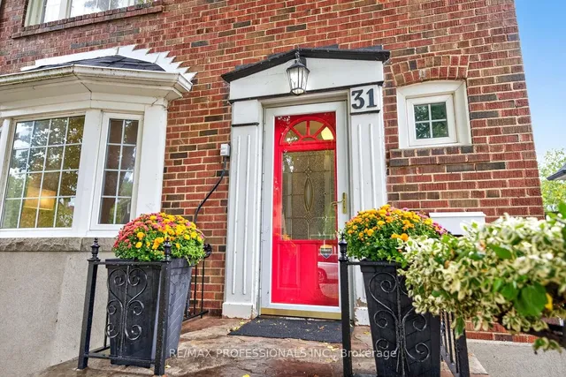 Additional image 3 of 31 Nineteenth St