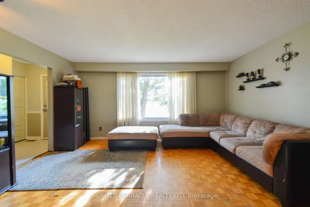 Additional image 12 of 36 Arrowhead Pl