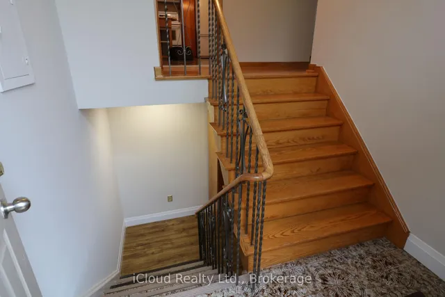 Additional image 34 of 61 Rockbank Cres