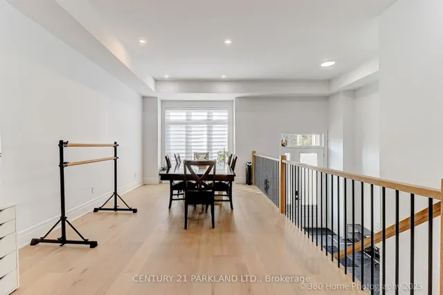 Additional image 11 of 30 Glen Echo Rd