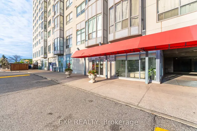 Additional image 2 of 2550 Lawrence Ave Unit 1202