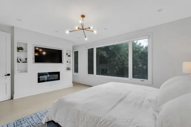 Additional image 22 of 32 Almont Rd