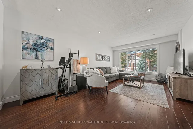 Additional image 13 of 49 Cedarwoods Cres Unit 28