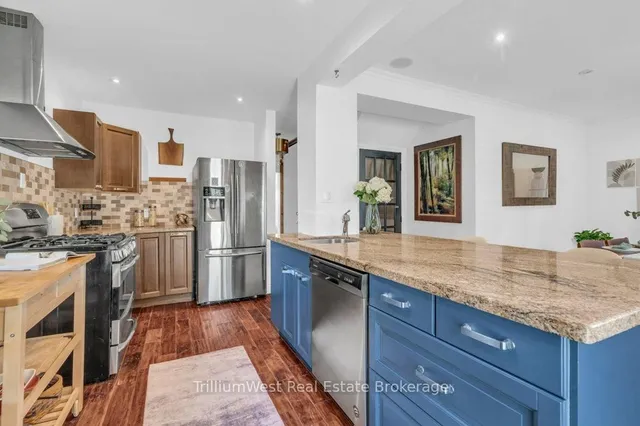 Additional image 11 of 18 St. Clair Ave