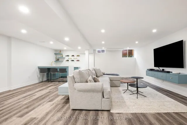 Additional image 32 of 20b Leafield St