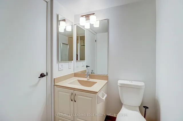Additional image 30 of 125 Village Green Sq Unit 3311