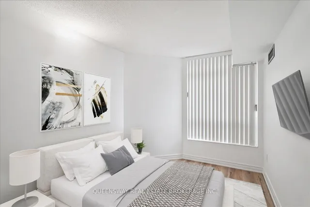 Additional image 15 of 28 Pemberton Ave Unit 200