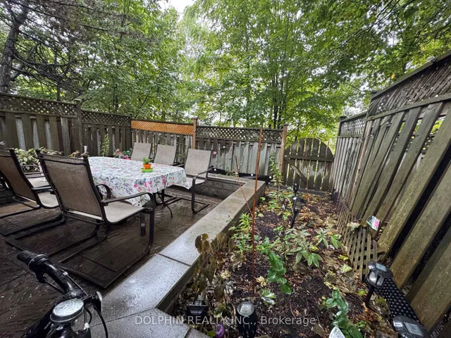 Additional image 7 of 371 Orton Park Rd Unit 50