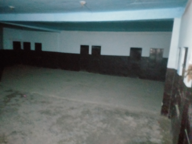 Additional image 3 of Bhamian Road, Ludhiana