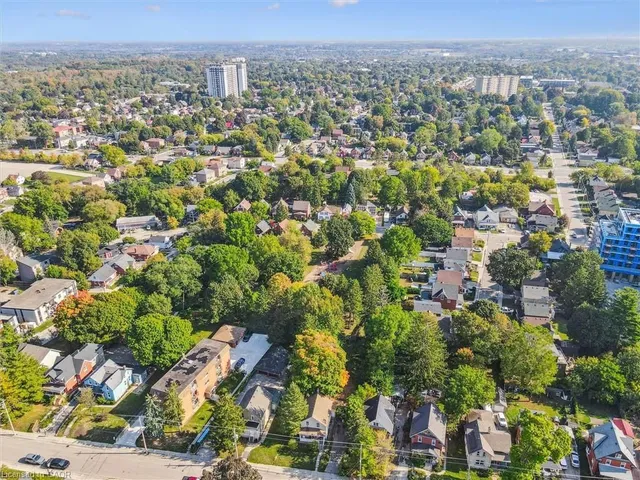 Additional image 19 of 126 Waterloo St