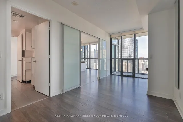 Additional image 18 of 110 Charles St Unit 2904