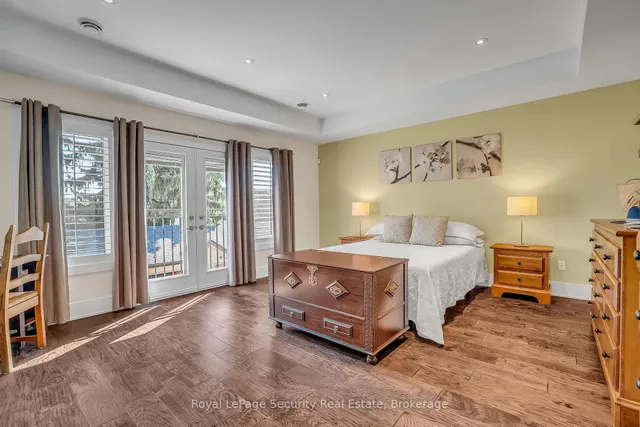 Additional image 24 of 7 Avalon Ave