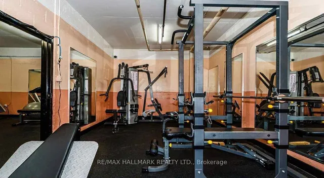 Additional image 46 of 40 Sunrise Ave Unit 104