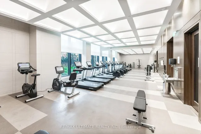 Additional image 27 of 280 Howland Ave Unit 617