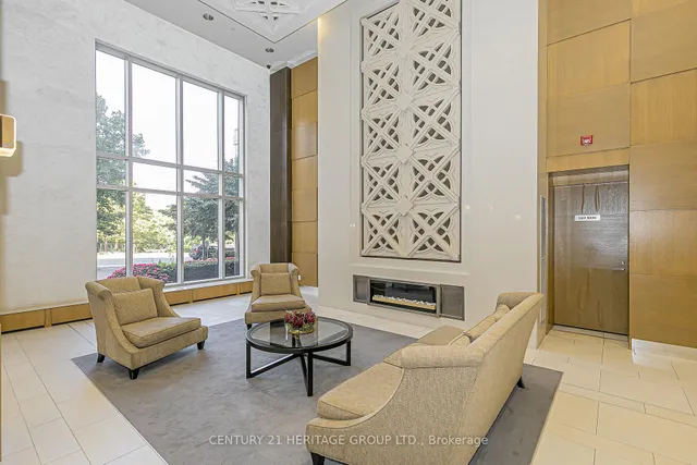 Additional image 5 of 100 Harrison Garden Blvd Unit 1905