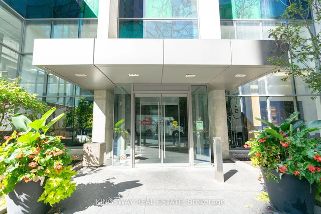 Additional image 4 of 38 Grenville St Unit 2706