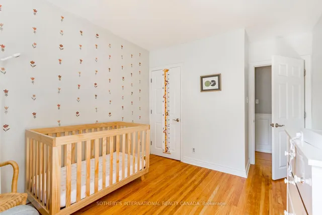 Additional image 31 of 51 Broadfield Dr Unit 32