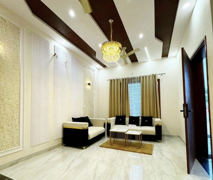 Additional image 2 of Eklingpura, Udaipur