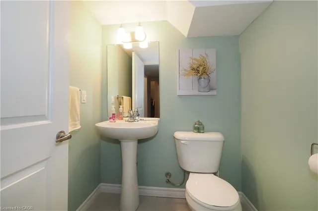 Additional image 31 of 550 Landgren Crt