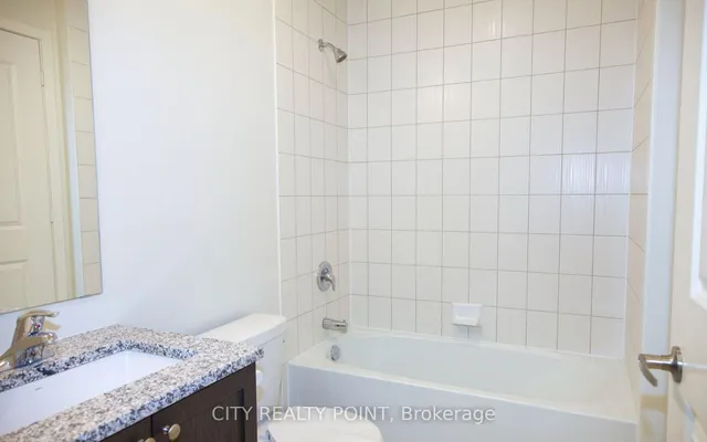 Additional image 7 of 38 Annie Craig Dr Unit 1406