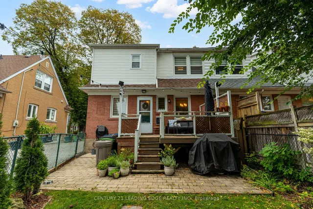 Additional image 22 of 52 Green Lanes