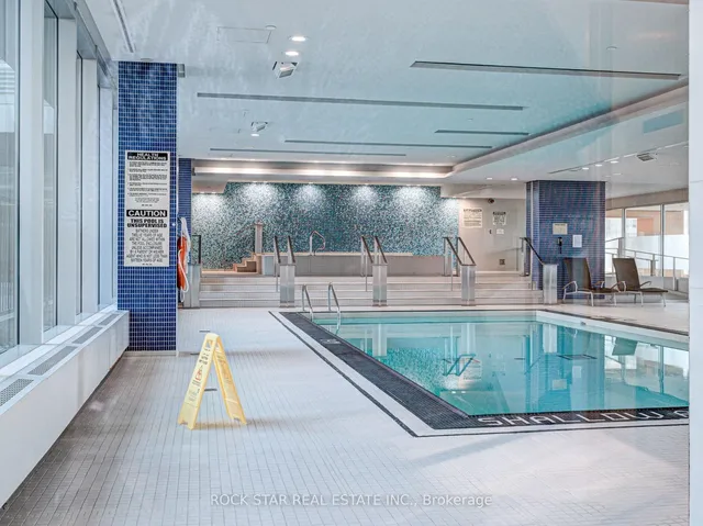 Additional image 4 of 55 Bremner Blvd Unit 4501