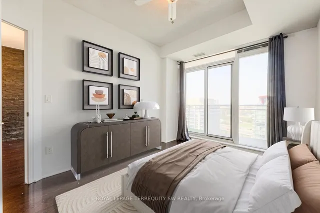 Additional image 15 of 21 Grand Magazine St Unit 1707