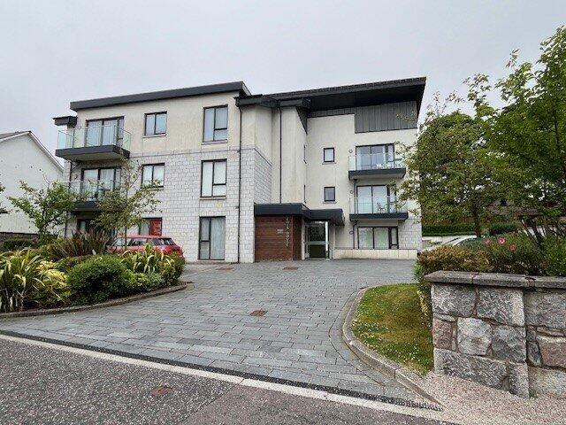 Property image for Lewis House, Oakhill Grange, Aberdeen, AB15